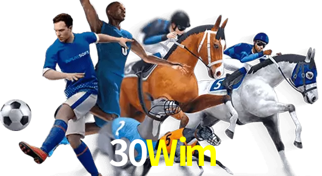 30Wim