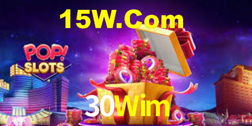 30Win.Com