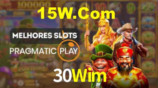 30Wim - Login Brasil Slots Casino - 30Wim Bet