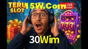 Game Statistics 30Wim