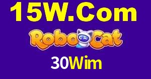 Tennis Betting 30Wim
