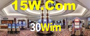 Exclusive Games 30Wim