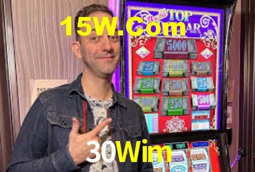 30Win.Com