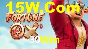 Roulette Table 30Wim