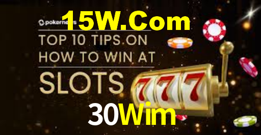 30Wim