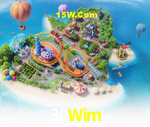 Estatísticas Crash Games 30Wim