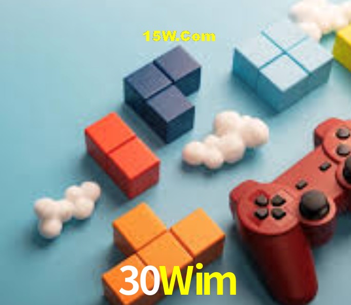 Jogo Spaceman 30Wim