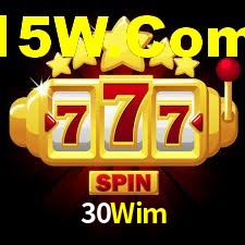 VIP Casino 30Wim