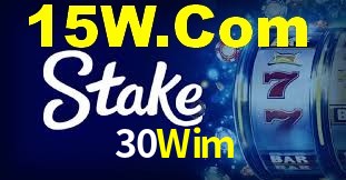 Welcome Bonus 30Wim