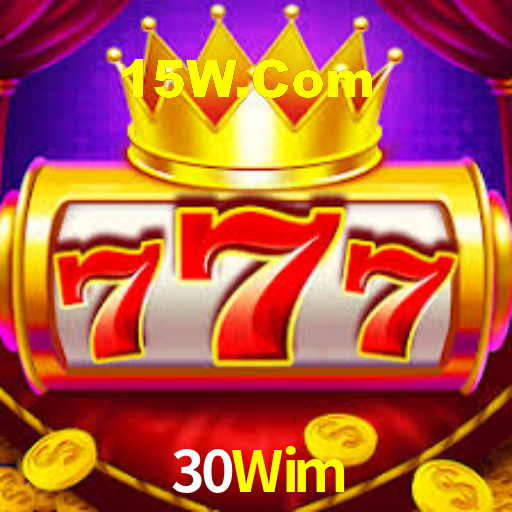 30Wim