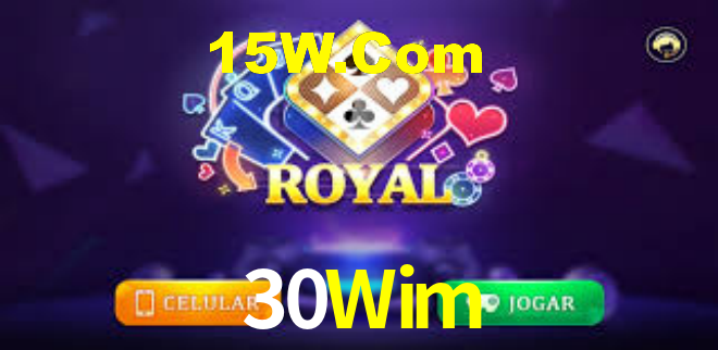 Download de APK seguro na 30Wim