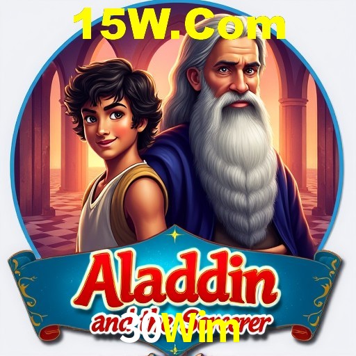 Desvendando o Mundo dos Jogos Virtuais na 30Wim