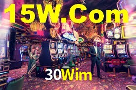 30Wim