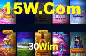 30Wim