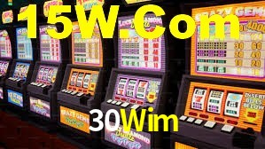 30Wim,30Wim Bet