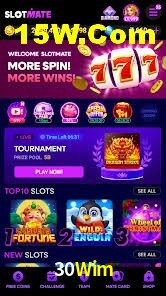 Player Reviews 30Wim