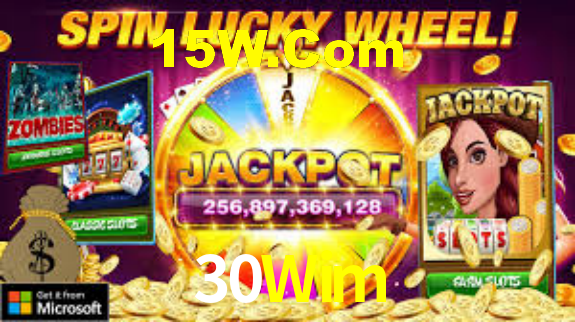 30Wim Bet