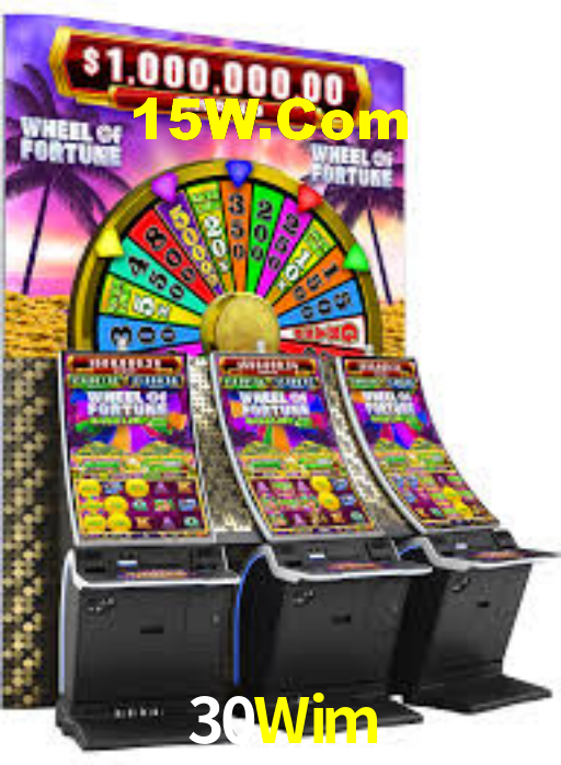 Experimente o Login Seguro Premium no 30Wim