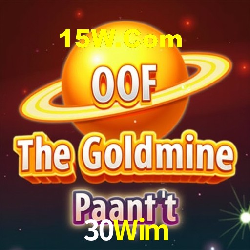 Casino Ao Vivo 30Wim