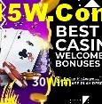 Jogos com bônus e suporte 24h na 30Wim