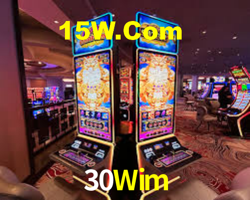 30Wim Bet