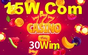 Football Betting 30Wim