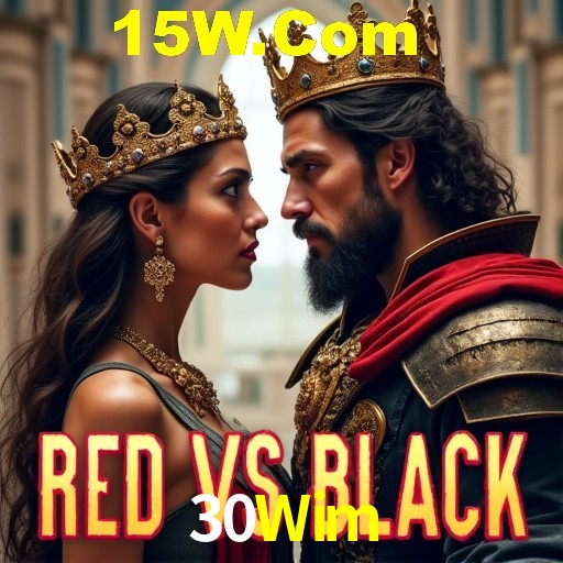 Jogos de mesa e apostas rápidas na 30Wim