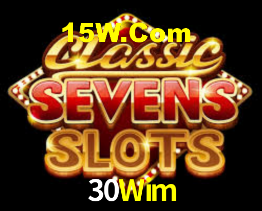 30Wim,30Wim Bet
