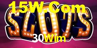 Aviator Game 30Wim