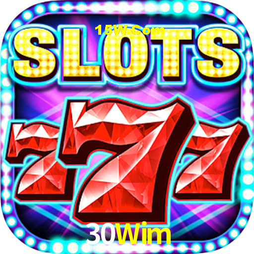 Live Casino 30Wim