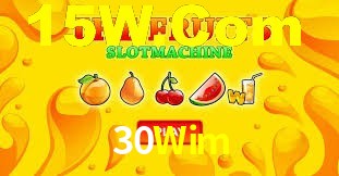 Live Casino 30Wim