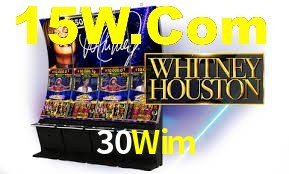 Crash Games Statistics 30Wim