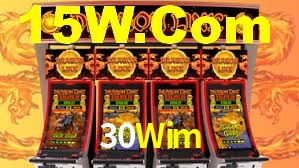 Daily Bonuses 30Wim