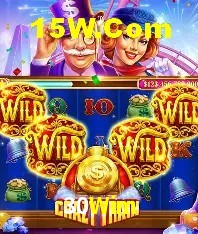 Promoção Relâmpago 30Wim