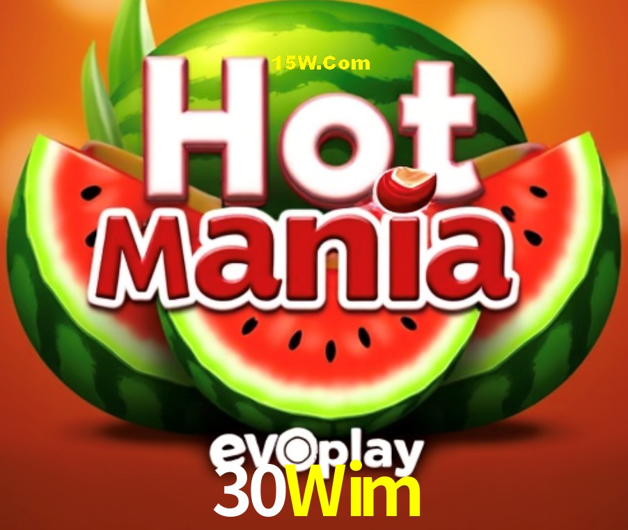 Jogo Aviator 30Wim