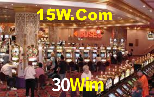 30Wim,30Wim Bet