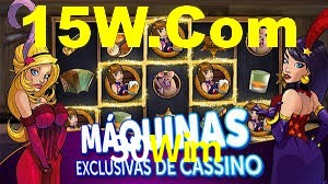 Basketball Betting 30Wim