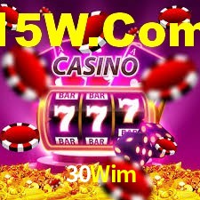 30Wim,30Wim Bet