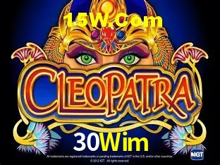 Cadastro Rápido 30Wim