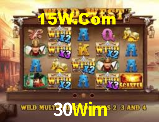 30Win.Com