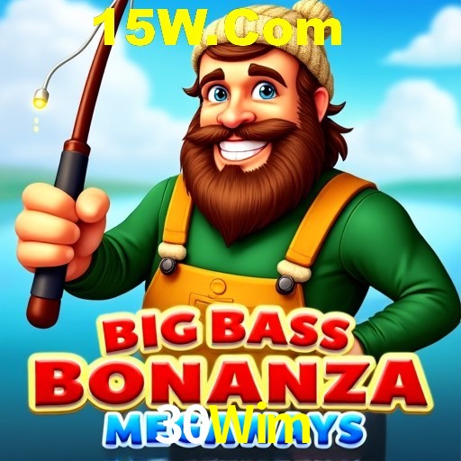 Bônus Diários 30Wim