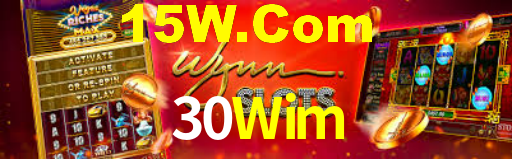 30Wim,30Wim Bet