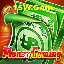 Welcome Bonus 30Wim