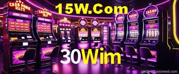 Statistics 30Wim
