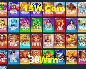 Estratégias Crash Games 30Wim
