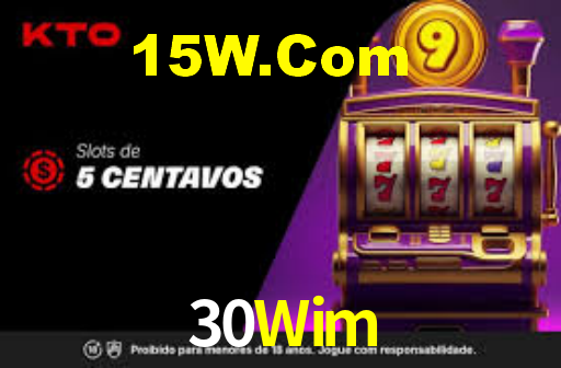 30Wim: Jogue Crash e Experimente Alta Recompensa Instantânea