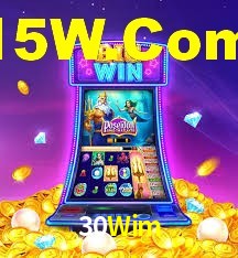30Wim