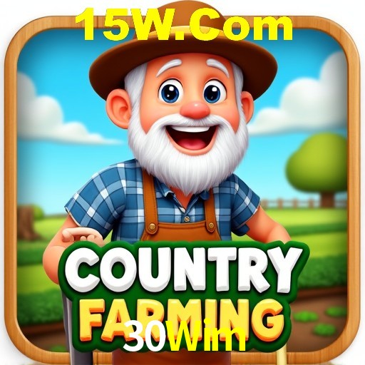 Descubra o Mundo do Cassino Online com 30Wim