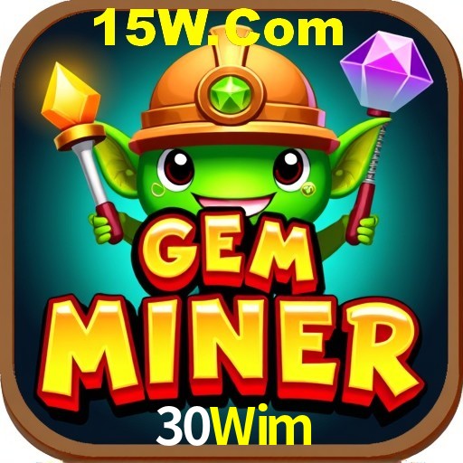 cassino 30Wim