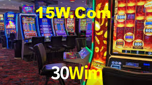 30Wim
